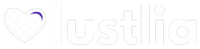 Lustlia