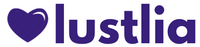 Lustlia
