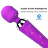 waterproof-magic-wand-vibrator