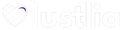 Lustlia