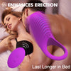 Wireless Remote Control Vibrator For Man Penis G-spot Clitoris - Lusty Age