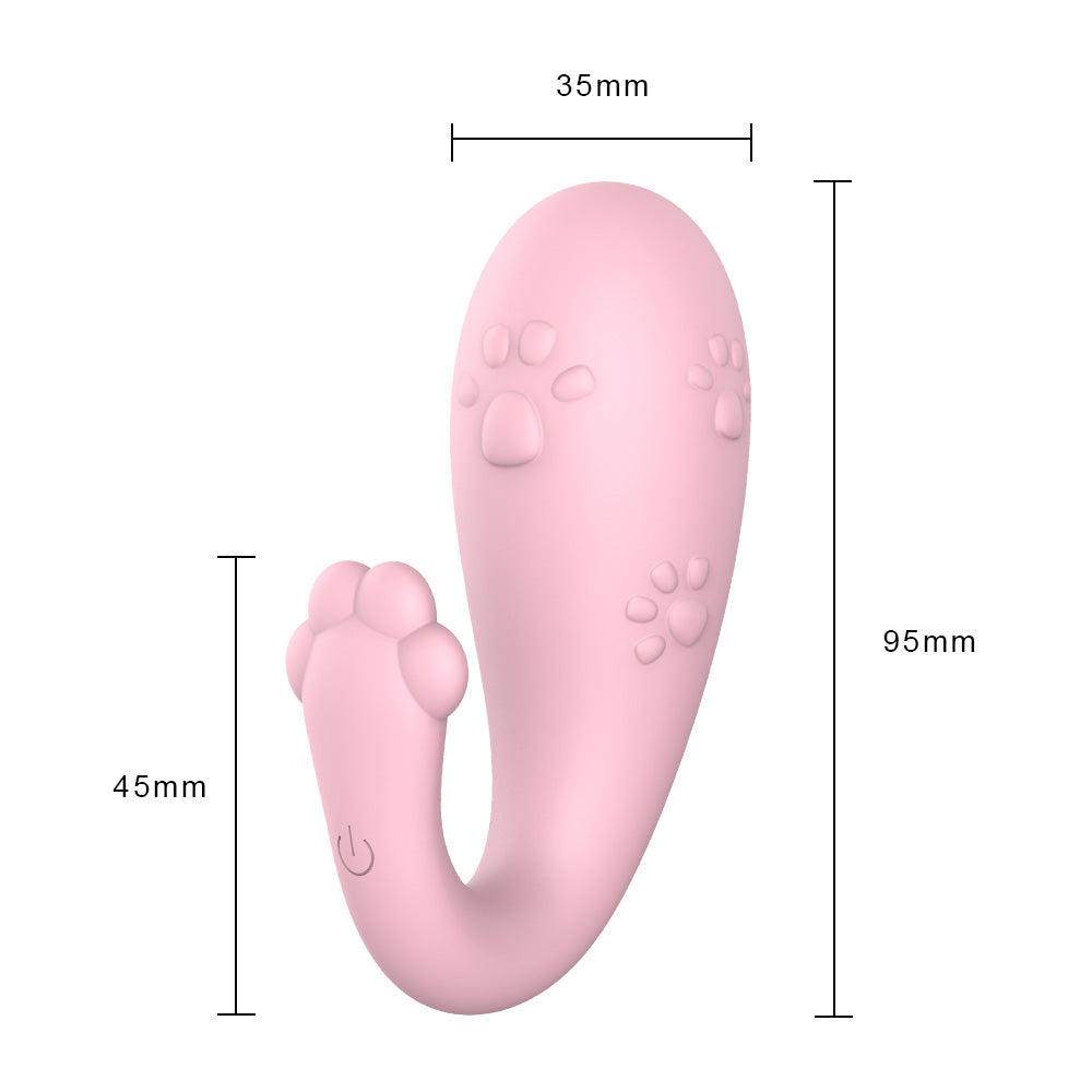 best-vibrator-sex-toy-for-female
