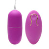 Load image into Gallery viewer, Remote Control Bullet Vibrator - Lusty Age