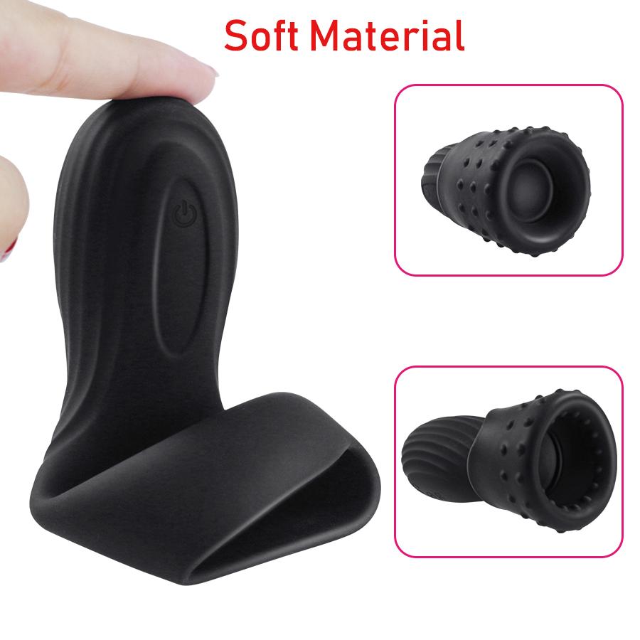 Male Masturbator Vibrator Cup | Automatic Oral Sex Toy Lustlia Male Masturbator Vibrator Cup | Automatic Oral Sex Toy Lustlia