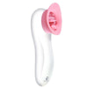 7 Speed G-spot Clitoris Stimulation Vibrator - Lusty Age