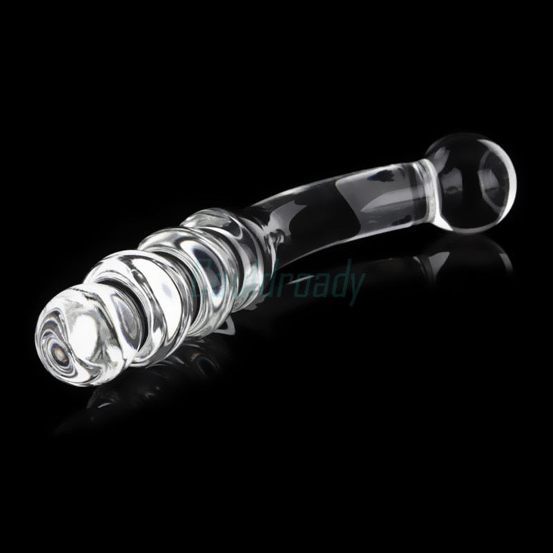 crystal-glass-anal-sex-toy
